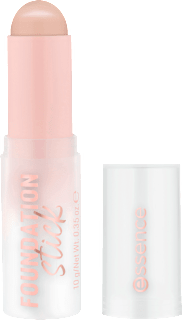 Podkład w sztyfcie Foundation Stick 130 essence