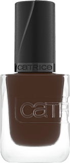 Lakier do paznokci Gel Affair Nail Lacquer 039 Double Shot Diva CATRICE