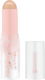 Podkład w sztyfcie Foundation stick 120 essence