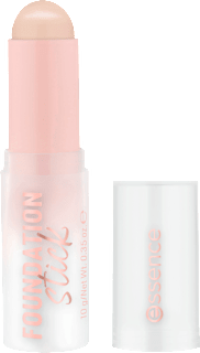 Podkład w sztyfcie Foundation Stick 50 essence