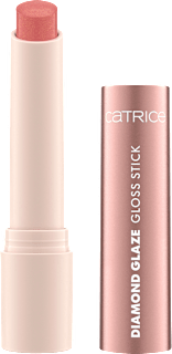 Błyszczyk w sztyfcie Diamond Glaze Gloss Stick 020 Glow For It CATRICE