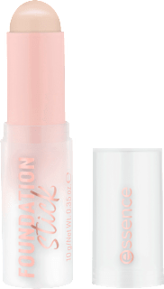 make-up v tyčince 100 essence