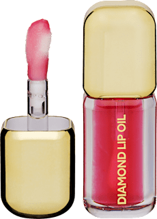 Ajakolaj, Diamond - 05 Rose Flame Dermacol