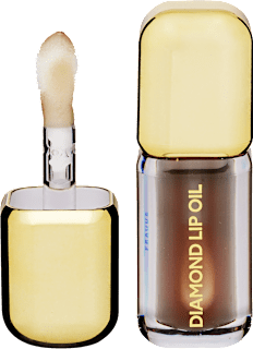 Ajakolaj, Diamond - 04 Vanilla Bliss Dermacol