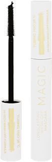 Szempillaspirál, Magic Wash-Off Dermacol