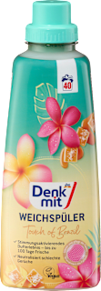 Aviváž Touch of Brazil Denkmit