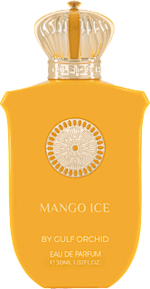 Uniszex EdP Mango Ice GULF ORCHID