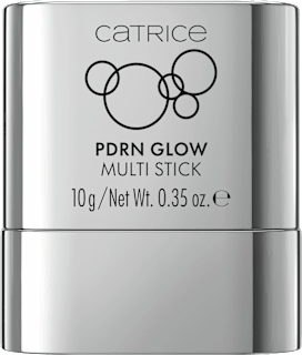multifunkční rozjasňující tyčinka C010 Glow Infusion CATRICE