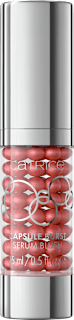 tekutá tvářenka Capsule Burst Serum C010 Sunlit Flush CATRICE