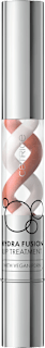 péče na rty Hydra Fusion C010 Nude Veil CATRICE