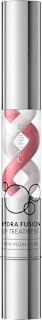 péče na rty Hydra Fusion C020 Rosy Dew CATRICE