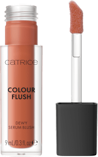Tekuće rumenilo Colour Flush Dewy Serum – 060 Soft Launch CATRICE