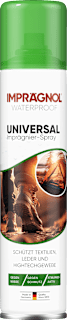 Imprägnier-Spray Universal PFC-frei Imprägnol