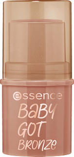 Contouringstift Baby Got Bronze 10 Cinnamon Spice essence