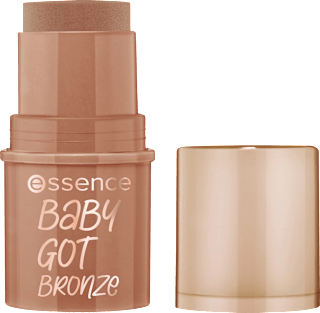 bronzer baby got 10 cinnamon spice essence