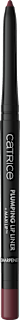 Lipliner Plumping 180 Cherry Lady CATRICE