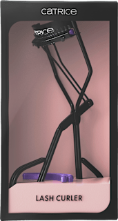 Piegaciglia Lash Curler CATRICE
