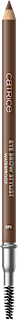 Молив за вежди Stylist - Nr. 070 Chestnut Charm CATRICE