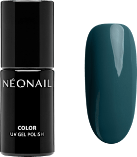 UV Nagellack Wild Story NÉONAIL