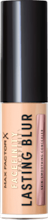 Concealer Facefinity Lasting Blur N1 Porcelain MAX FACTOR