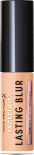 Concealer Facefinity Lasting Blur W4 Golden MAX FACTOR