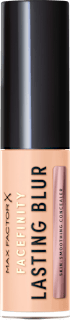 Concealer Facefinity Lasting Blur C3 Rose MAX FACTOR