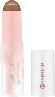 Podkład Foundation stick 210 essence