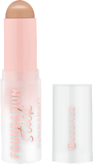 make-up v tyčince 180 essence