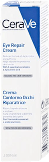 oční regenerační krém CeraVe