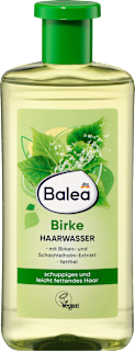 Вода за коса Бреза Balea