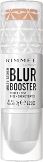 Večnamenska podlaga v stiku Multi-Tasker Blur Booster, 025 Rose Ivory RIMMEL LONDON