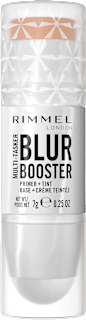 Večnamenska podlaga v stiku Multi-Tasker Blur Booster, 045 Classic Ivory RIMMEL LONDON