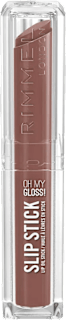 Olio labbra OH MY GLOSS! - n. 500 RIMMEL LONDON