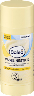 Vaseline Stick Balea