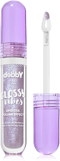 Lucidalabbra GLOSSY Vibes - n. 03 deBBY