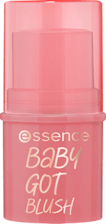 Руж baby got Blush, Nr. 30 rosé all day, 1 бр. essence