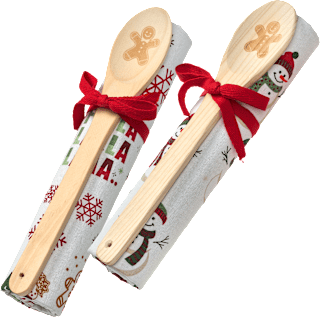 Weihnachtsdeko: Alles für Adventskranz & Co. kaufen