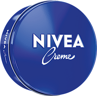 Creme univerzalna krema NIVEA