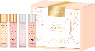 Set cadou Petite Collection CÂLINE