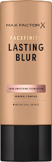 Fondotinta liquido FACEFINITY LASTING BLUR - n. 108 MAX FACTOR