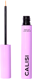 Wimpernserum Max Out CALISI BEAUTY