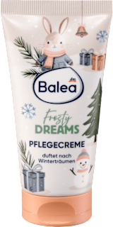 Cremă de îngrijire Frosty Dreams Balea