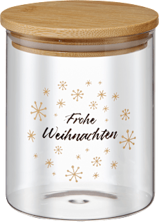 Aufbewahren & To Go Produkte kaufen
