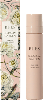 Parfum Blossom Garden BI-ES