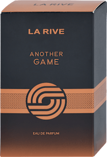 Pánska parfumovaná voda Another Game La Rive