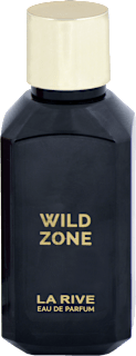 Pánska parfumovaná voda Wild Zone La Rive