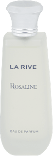 Dámska parfumovaná voda Rosaline La Rive