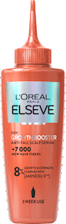 sérum na vlasy Growth Booster L'ORÉAL PARiS ELSEVE