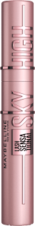 Tusz do rzęs Lash Sensational Sky High Brown MAYBELLINE NEW YORK