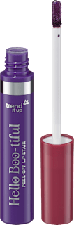 Lippenstift Hello Boo-tiful Peel-Off Lip Stain 040 trend !t up